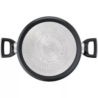 G2554672 lonček UNLIMITED 24 cm TEFAL