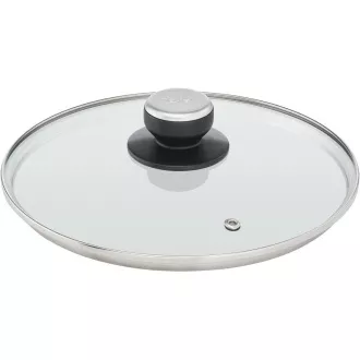G2554672 lonček UNLIMITED 24 cm TEFAL
