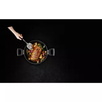 G2554672 lonček UNLIMITED 24 cm TEFAL
