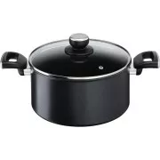 G2554672 lonček UNLIMITED 24 cm TEFAL