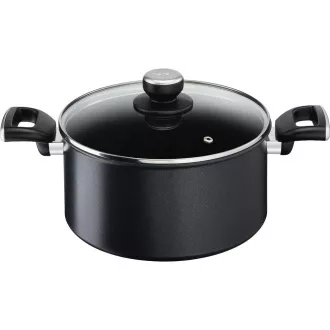 G2554672 lonček UNLIMITED 24 cm TEFAL
