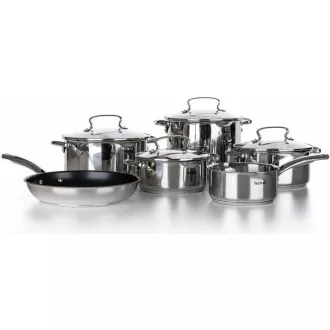 G732SA56 (A55) DUETTO  KOMPLET 10 KOSOV TEFAL
