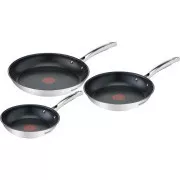 G732S335 (S334) DUETTO  TEFAL KOMPLET POSOD