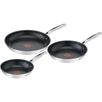G732S335 (S334) DUETTO  TEFAL KOMPLET POSOD