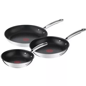 G732S335 (S334) DUETTO  TEFAL KOMPLET POSOD