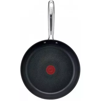 G732S335 (S334) DUETTO  TEFAL KOMPLET POSOD
