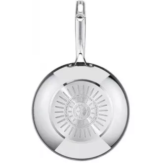 G732S335 (S334) DUETTO  TEFAL KOMPLET POSOD