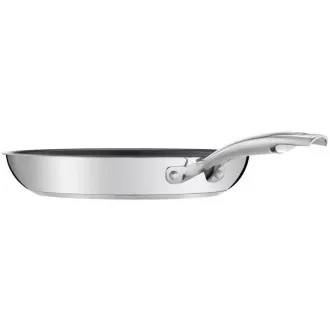 G732S335 (S334) DUETTO  TEFAL KOMPLET POSOD