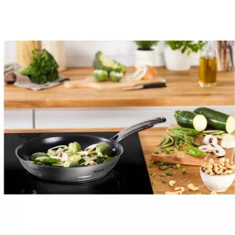 G732S335 (S334) DUETTO  TEFAL KOMPLET POSOD