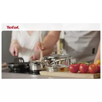 G732S335 (S334) DUETTO  TEFAL KOMPLET POSOD