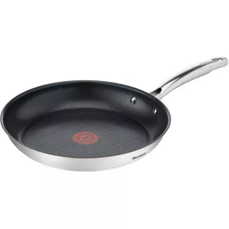 G7320455 (434) DUETTO  PONEV 24 CM TEFAL