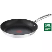 G7320655 (634) DUETTO  PONEV 28 CM TEFAL