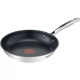 G7320655 (634) DUETTO PONEV 28 CM TEFAL G7320655 (634) DUETTO PONEV 28 CM TEFAL