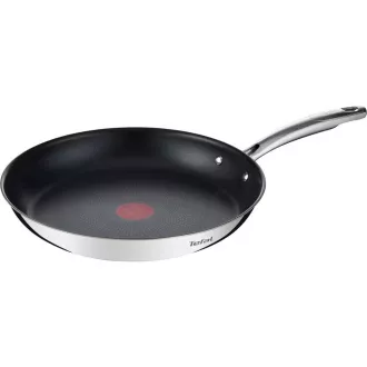 G7320755 (734) DUETTO  PONEV 30 CM TEFAL