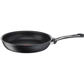 G2690372 PONEV ZA ODLIČNOST 22 CM TEFAL