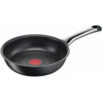 G2690372 PONEV ZA ODLIČNOST 22 CM TEFAL