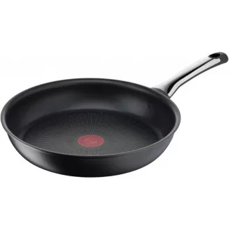 G2690572 EXCELLENCE PONEV ZA CVRTJE 26 CM TEFAL