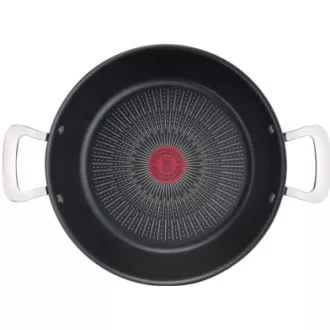 G2690572 EXCELLENCE PONEV ZA CVRTJE 26 CM TEFAL