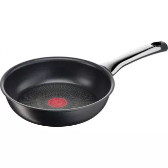 G2690572 EXCELLENCE PONEV ZA CVRTJE 26 CM TEFAL