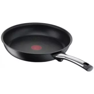 G2690572 EXCELLENCE PONEV ZA CVRTJE 26 CM TEFAL