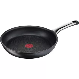 G2690772 EXCELLENCE PONEV ZA CVRTJE 30 CM TEFAL