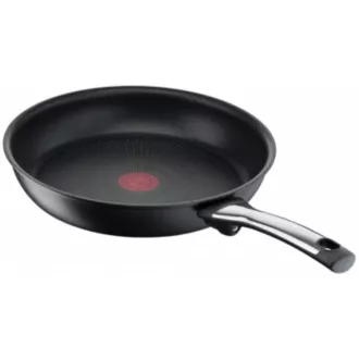 G2690772 EXCELLENCE PONEV ZA CVRTJE 30 CM TEFAL