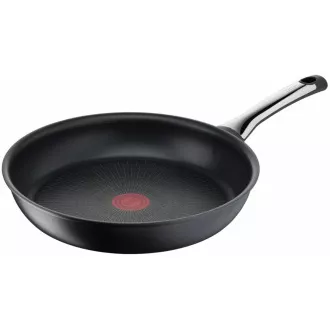 G2690772 EXCELLENCE PONEV ZA CVRTJE 30 CM TEFAL