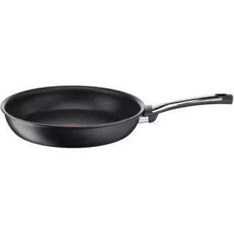 G2690772 EXCELLENCE PONEV ZA CVRTJE 30 CM TEFAL