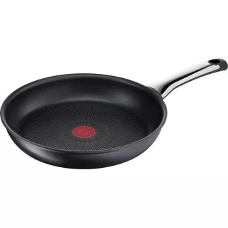 G2690772 EXCELLENCE PONEV ZA CVRTJE 30 CM TEFAL