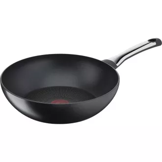 G2691972 EKSKLUZIVNI VOK 28CM TEFAL G2691972 EKSKLUZIVNI VOK 28CM TEFAL