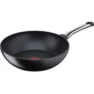 G2691972 EKSKLUZIVNI VOK 28CM TEFAL G2691972 EKSKLUZIVNI VOK 28CM TEFAL