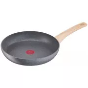 G2660472 PONEV NATURAL FORCE 24 CM TEFAL