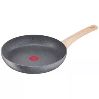 G2660472 PONEV NATURAL FORCE 24 CM TEFAL