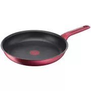 G2660572 PONEV NATURAL FORCE 26 CM TEFAL