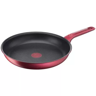 G2660572 PONEV NATURAL FORCE 26 CM TEFAL
