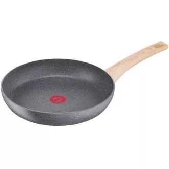 G2660572 PONEV NATURAL FORCE 26 CM TEFAL