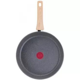 G2660572 PONEV NATURAL FORCE 26 CM TEFAL