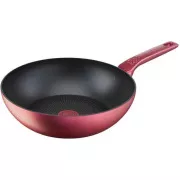G2660672 PONEV NATURAL FORCE 28 CM TEFAL
