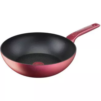 G2660672 PONEV NATURAL FORCE 28 CM TEFAL
