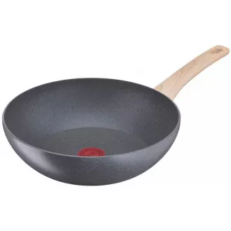 G2660672 PONEV NATURAL FORCE 28 CM TEFAL