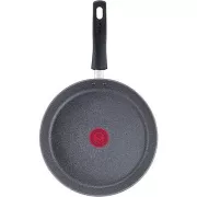 G2663872 PONEV NATURAL FORCE 25CM TEFAL
