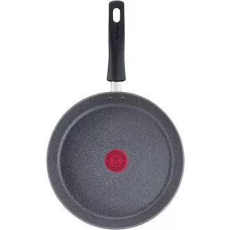 G2663872 PONEV NATURAL FORCE 25CM TEFAL