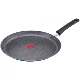 G2663872 PONEV NATURAL FORCE 25CM TEFAL