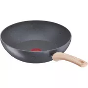 G2661972 PONEV NATURAL FORCE 28 CM TEFAL