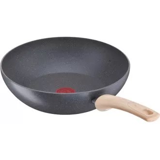G2661972 PONEV NATURAL FORCE 28 CM TEFAL