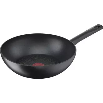 G2711953 TAKO RECIKLIRANA PONEV 28 CM TEFAL