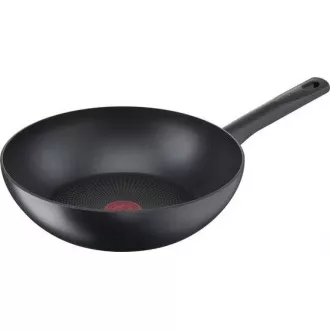 G2711953 TAKO RECIKLIRANA PONEV 28 CM TEFAL