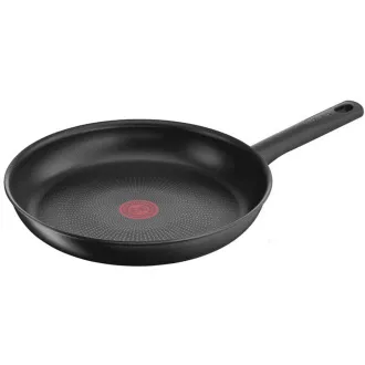 G2711953 TAKO RECIKLIRANA PONEV 28 CM TEFAL