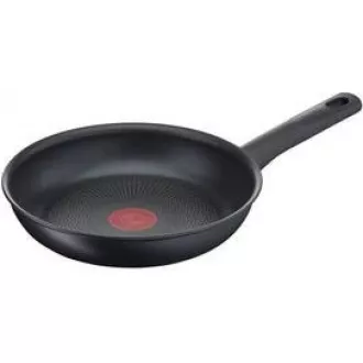 G2711953 TAKO RECIKLIRANA PONEV 28 CM TEFAL