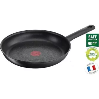 G2711953 TAKO RECIKLIRANA PONEV 28 CM TEFAL